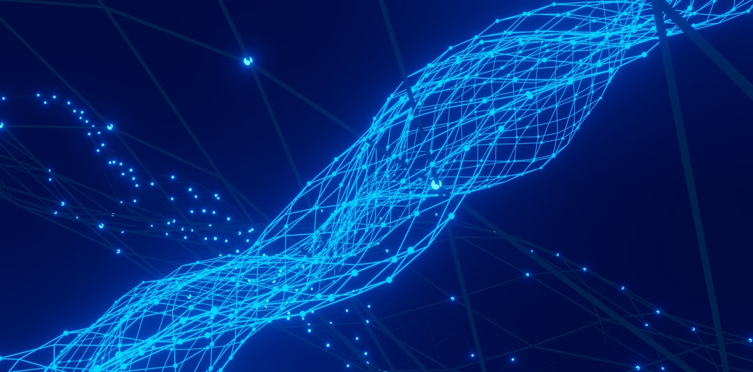 Understanding Neural Networks